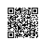 A22L-CY-24A-01A QRCode