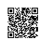 A22L-CY-24A-02A QRCode