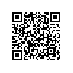 A22L-CY-24A-11M QRCode