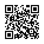 A22L-CY-6A-01A QRCode