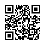 A22L-CY-6D-01A QRCode