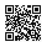 A22L-CY-6D-01M QRCode