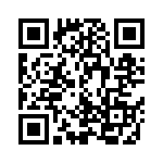 A22L-CY-T1-20M QRCode