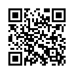 A22L-CY-T2-01A QRCode