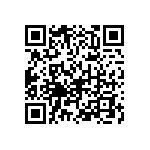 A22L-DA-12A-01M QRCode