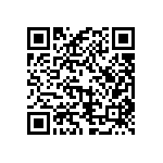 A22L-DA-12A-20M QRCode