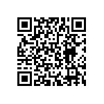 A22L-DA-24A-01A QRCode