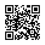 A22L-DA-6A-01M QRCode