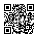 A22L-DA-6A-10M QRCode