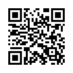 A22L-DA-T2-01A QRCode