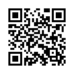 A22L-DA-T2-02A QRCode