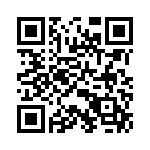 A22L-DA-T2-10A QRCode