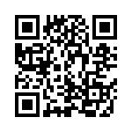 A22L-DA-T2-20M QRCode