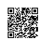 A22L-DG-12A-01M QRCode