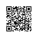 A22L-DG-24A-02M QRCode