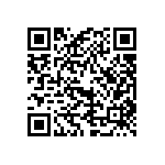 A22L-DG-24A-20A QRCode