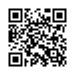 A22L-DG-6A-02A QRCode