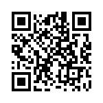 A22L-DG-6A-11A QRCode