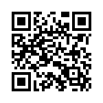 A22L-DG-6D-02M QRCode