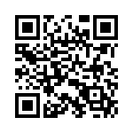 A22L-DG-6D-20A QRCode