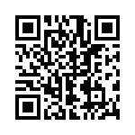 A22L-DG-T1-02M QRCode