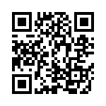 A22L-DG-T1-10M QRCode