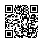 A22L-DG-T2-02A QRCode