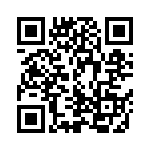 A22L-DG-T2-10A QRCode