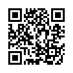 A22L-DG-T2-10M QRCode