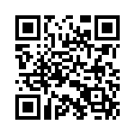 A22L-DG-T2-20A QRCode