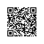 A22L-DR-12A-01M QRCode