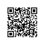 A22L-DR-12A-10M QRCode