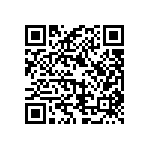 A22L-DR-12A-20M QRCode