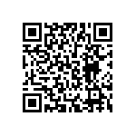 A22L-DR-24A-01M QRCode