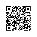 A22L-DR-24A-02A QRCode