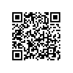 A22L-DR-24A-10A QRCode