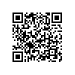 A22L-DR-24A-11A QRCode