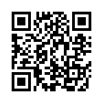 A22L-DR-6A-01A QRCode