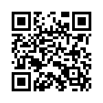 A22L-DR-6A-02A QRCode