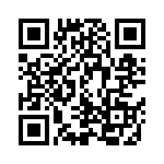 A22L-DR-6A-10M QRCode