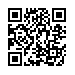 A22L-DR-6A-11M QRCode