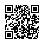 A22L-DR-6D-10A QRCode