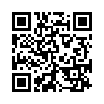 A22L-DR-6D-11M QRCode