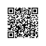 A22L-DW-12A-01A QRCode