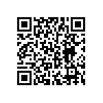 A22L-DW-12A-10A QRCode