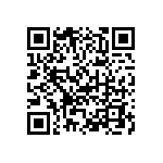 A22L-DW-24A-01M QRCode