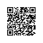 A22L-DW-24A-02M QRCode