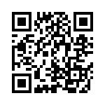 A22L-DW-6D-02M QRCode