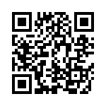 A22L-DW-6D-11A QRCode