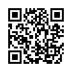 A22L-DW-T1-01M QRCode